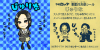sticker.gif