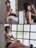 Jurina-FLASHSPECIAL-120801-5.jpg