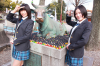 SKE48_120301.jpg