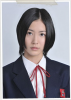 juri01.jpg