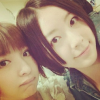 Jurina-Maritter-120709-1.jpg