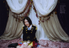 Jurina-SETLISTBEST100-2012-DVD-Photo-3.jpg