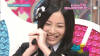 imedoki20100926-08.jpg