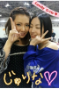 f75b0f4d_640.jpg
