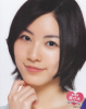 20120519235234922740.jpg