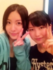 20120616214123096980.jpg