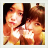Jurina-Maritter-120615-1.jpg