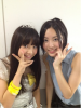 Jurina-and-MurataHirona-120804-1.jpg