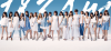 AKB48-Album1830m-jacket-3.jpg