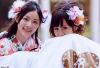20111029121358d15.jpg