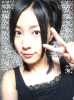 350px-松井珠理奈11.jpg