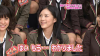 081008 AKBINGO! #02.avi_001224858.jpg