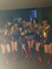 Jurina-Maritter-120808-1.jpg