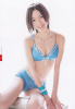 Jurina-AKB48mizugisurprize-2012-5.jpg