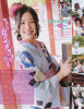 Jurina-duet-2012-09-1.jpg