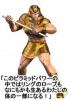 imagesCAHAIL1D.jpg