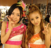 tumblr_m4xw0saCXR1qc1p2do1_1280.jpg