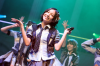 120608AKB48_oshimayuko_08.jpg