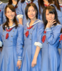 thumb-mycom-20120813-20120813011-entame.jpg
