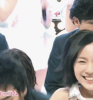 1.gif