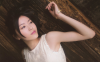 01171440_AKB48_04.jpg