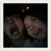 Jurina-Maritter-120621-2.jpg