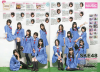 SKE48-GekkanTVnavi-2012-10-3.JPG
