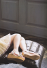 Jurina-GTelevision-vol.23-07.jpg