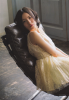 Jurina-GTelevision-vol.23-08.jpg