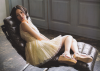 Jurina-GTelevision-vol.23-10.jpg