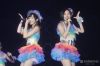 20120826070423245747.jpg