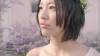 キスだって左利き MV.jpg