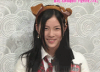 tumblr_lkyt6mY9qf1qgtpwj.gif