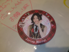 Jurina-AKB48CafeCoaster-1.jpg