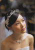 682156f1-s.jpg