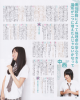 Jurina-BUBKA-2012-10-13.jpg