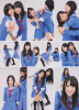 SKE48-GiRLPOP-2012-AUTUMN-06.jpg