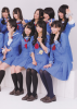 SKE48-GiRLPOP-2012-AUTUMN-08.jpg