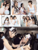 Jurina-FLASH-120626-3.jpg
