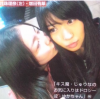 Jurina-FRIDAY-YUSATSU-120921-2.jpg