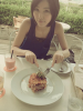 Jurina-Maritter-120918-2.jpg
