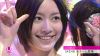 uta-tube-20120923-011.jpg
