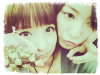 Jurina-Maritter-120924-1.jpg