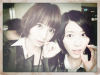 Jurina-Maritter-120924-3.jpg