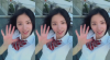 GD02.gif