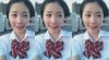 GD04.gif