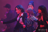 0_250514.jpg
