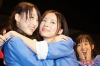 d492e_756_2d2a43a3_68bdd7fd.jpg