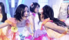o0240014112194304353.gif