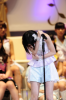 akb48el4_02.jpg